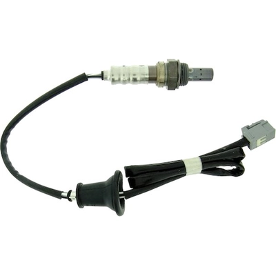 Oxygen Sensor by NGK - 24457 pa1