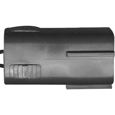 Oxygen Sensor by NGK - 24460 pa2