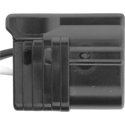 Oxygen Sensor by NGK - 24461 pa2