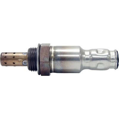 Oxygen Sensor by NGK - 24462 pa2