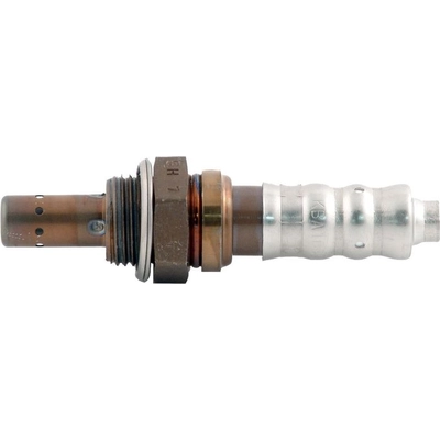 Oxygen Sensor by NGK - 24464 pa1