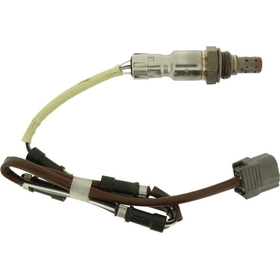 Oxygen Sensor by NGK - 24467 pa2