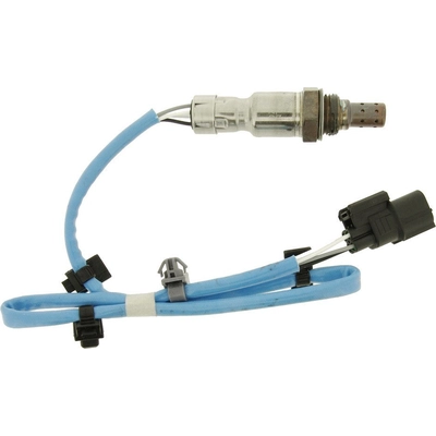 Oxygen Sensor by NGK - 24468 pa2