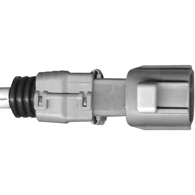 Oxygen Sensor by NGK - 24471 pa2
