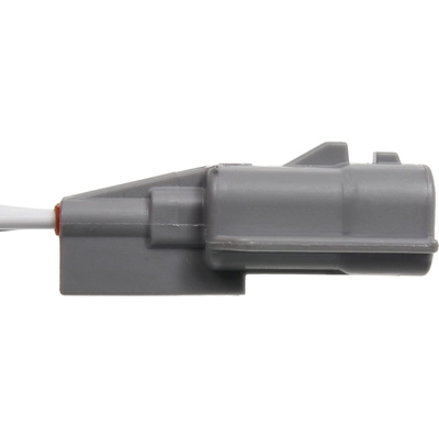 Oxygen Sensor by NGK - 24472 pa1