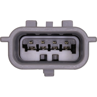 Oxygen Sensor by NGK - 24472 pa2