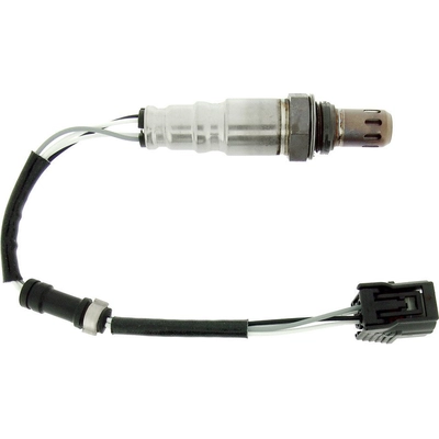 Oxygen Sensor by NGK - 24473 pa1
