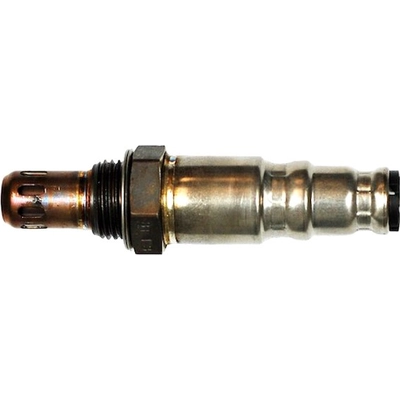 Oxygen Sensor by NGK - 24473 pa2