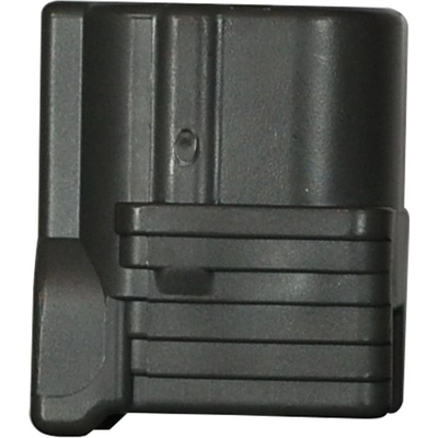 Oxygen Sensor by NGK - 24474 pa1