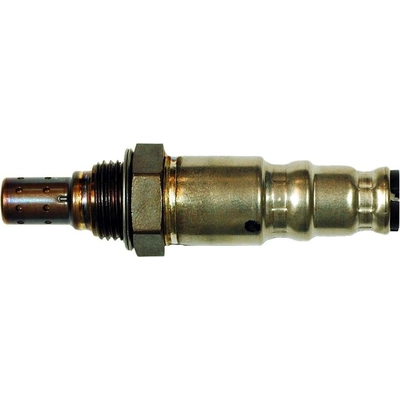 Oxygen Sensor by NGK - 24474 pa2