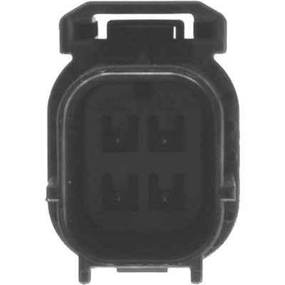 Oxygen Sensor by NGK - 24475 pa1