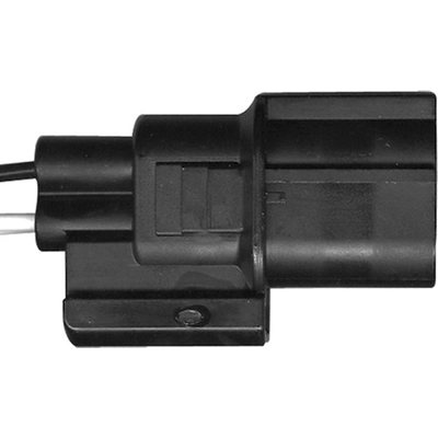 Oxygen Sensor by NGK - 24475 pa2