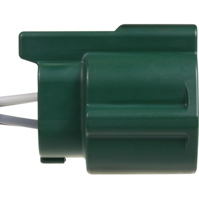 Oxygen Sensor by NGK - 24476 pa1