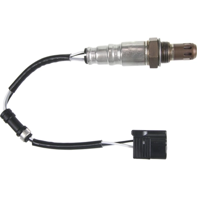 Oxygen Sensor by NGK - 24479 pa1