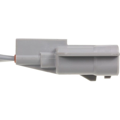 Oxygen Sensor by NGK - 24480 pa3