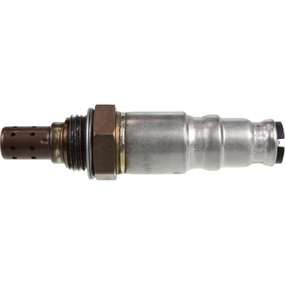Oxygen Sensor by NGK - 24482 pa1