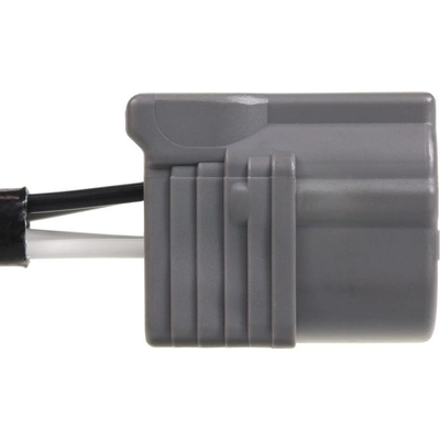 Oxygen Sensor by NGK - 24482 pa2