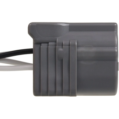 Oxygen Sensor by NGK - 24483 pa1