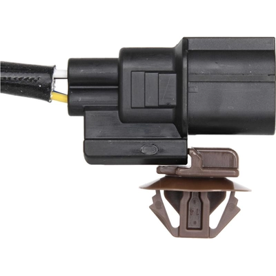 Oxygen Sensor by NGK - 24491 pa3