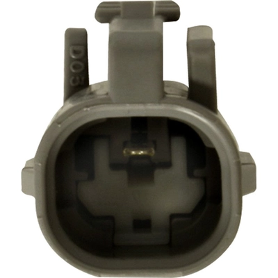 Oxygen Sensor by NGK - 24502 pa1