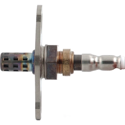 Oxygen Sensor by NGK - 24504 pa1