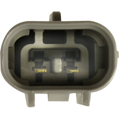 Oxygen Sensor by NGK - 24505 pa1