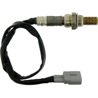 Oxygen Sensor by NGK - 24505 pa2