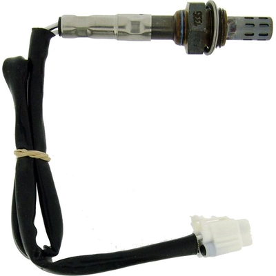 Oxygen Sensor by NGK - 24520 pa2