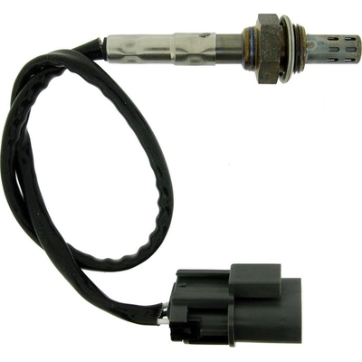 Oxygen Sensor by NGK - 24521 pa2