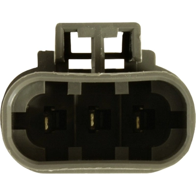 Oxygen Sensor by NGK - 24526 pa2