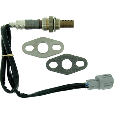 Oxygen Sensor by NGK - 24537 pa2