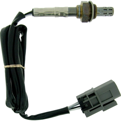 Oxygen Sensor by NGK - 24544 pa1