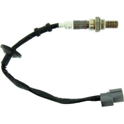 Oxygen Sensor by NGK - 24546 pa1