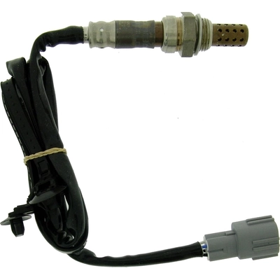 Oxygen Sensor by NGK - 24549 pa1