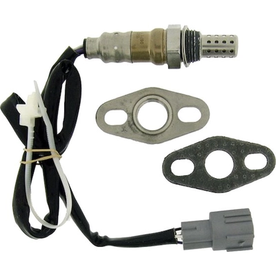 Oxygen Sensor by NGK - 24553 pa2