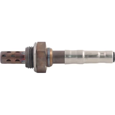 Oxygen Sensor by NGK - 24573 pa4