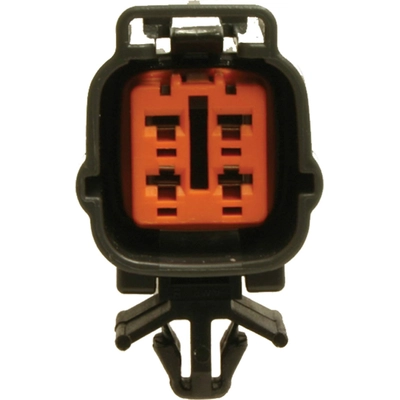 Oxygen Sensor by NGK - 24576 pa1