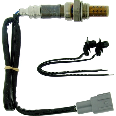 Oxygen Sensor by NGK - 24581 pa1
