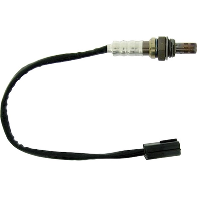Oxygen Sensor by NGK - 24583 pa1