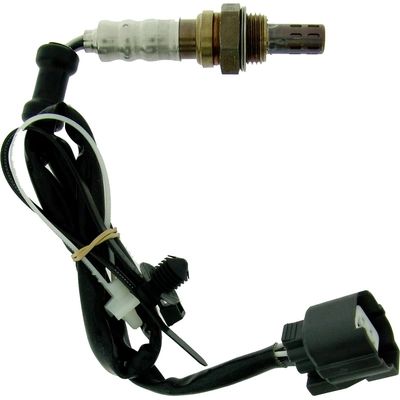 Oxygen Sensor by NGK - 24584 pa1