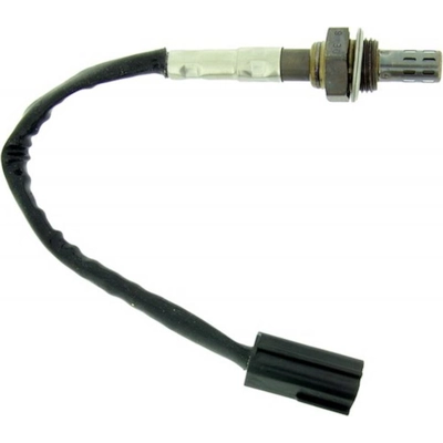 Oxygen Sensor by NGK - 24592 pa1