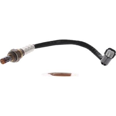 Oxygen Sensor by NGK - 24592 pa8