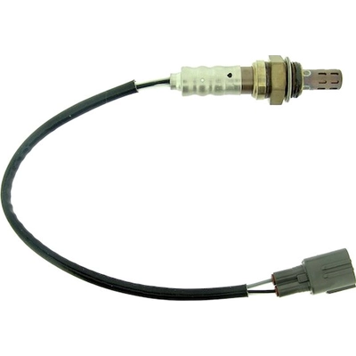 Oxygen Sensor by NGK - 24594 pa1
