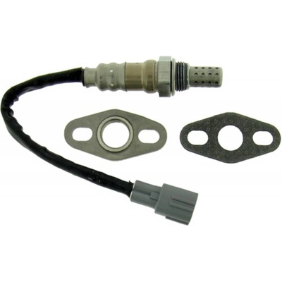 Oxygen Sensor by NGK - 24595 pa3