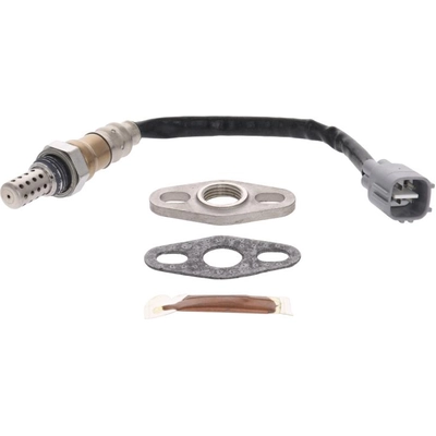 Oxygen Sensor by NGK - 24595 pa8
