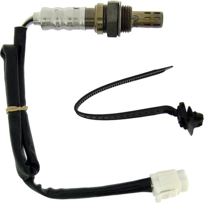 Oxygen Sensor by NGK - 24598 pa2