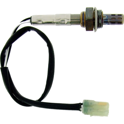 Oxygen Sensor by NGK - 24614 pa1