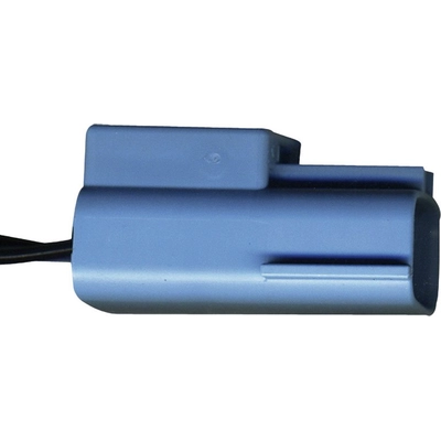 Oxygen Sensor by NGK - 24618 pa1