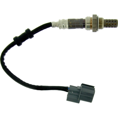 Oxygen Sensor by NGK - 24625 pa1