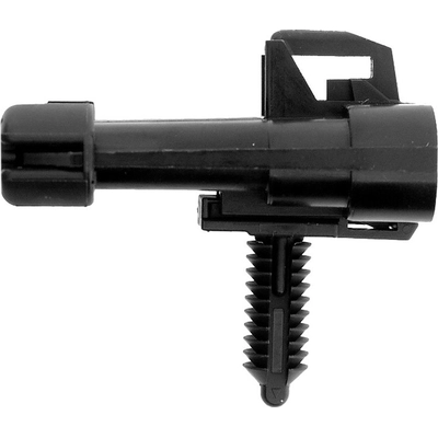 Oxygen Sensor by NGK - 24626 pa1